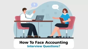 accounting interview questions
