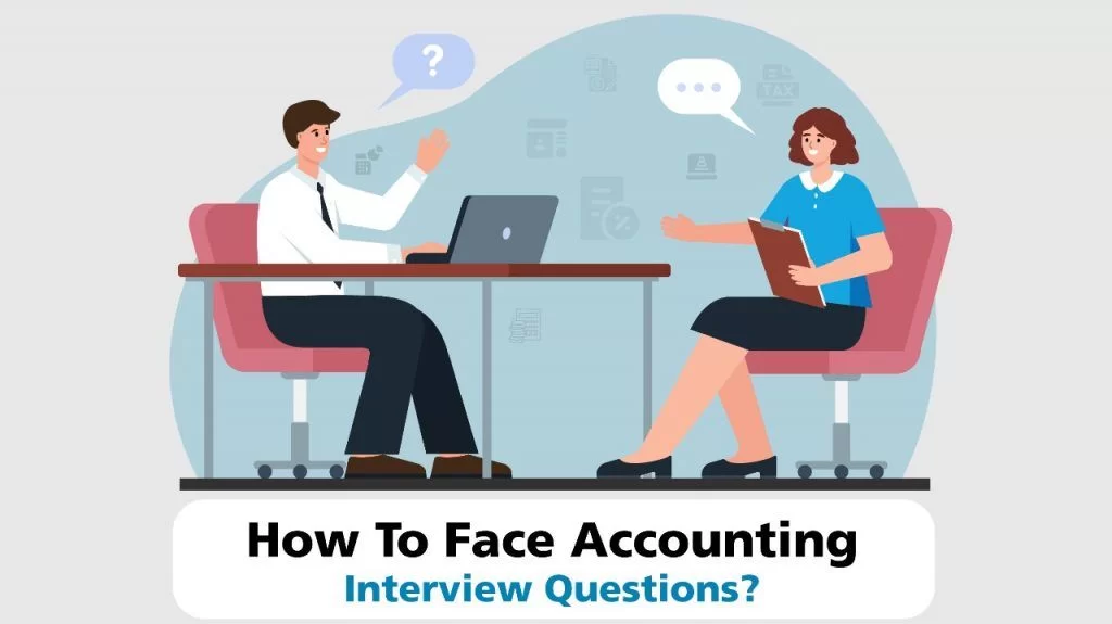 accounting interview questions