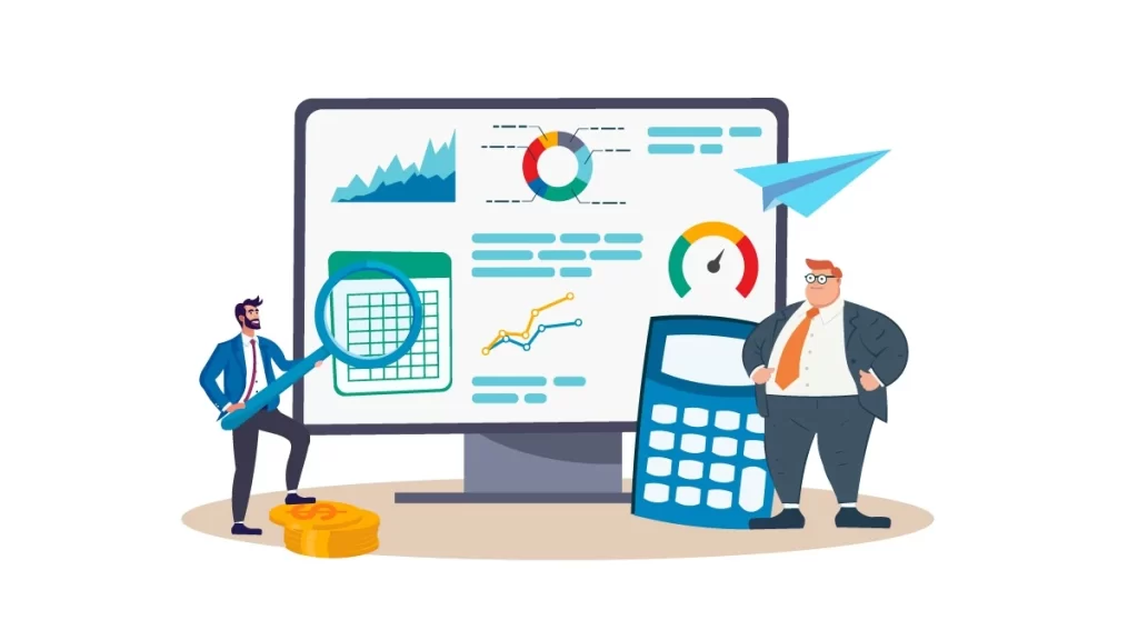 scheduling and posting image