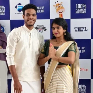 ALAN Manga Maran comp