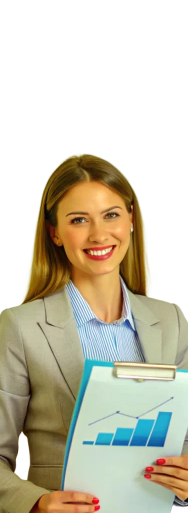 Website images smjdcnx 1