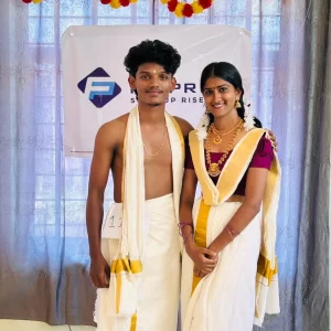 WhatsApp Image 2025-10-31 at 2.19.03 PM (1)