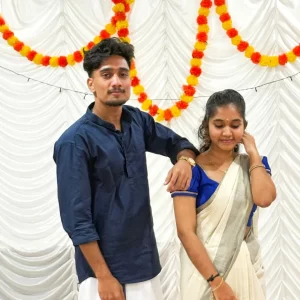 WhatsApp Image 2025-11-01 at 1.17.54 PM