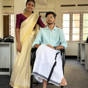 WhatsApp Image 2025-11-01 at 11.43.09 AM