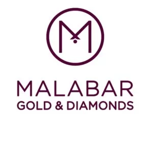 Malabar-gold-and-diamonds-300x300