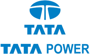 TATA-POWER-300x181