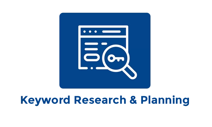 calicut location page kw search