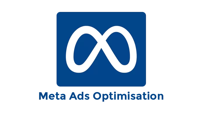 calicut location page meta ads