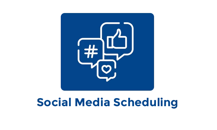 calicut location page smo