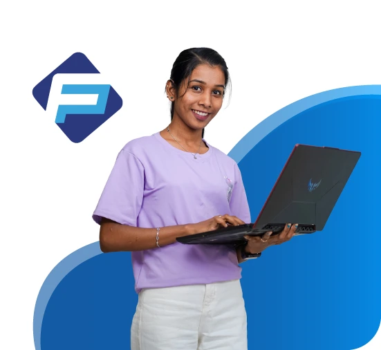 website images 29th Feb 2