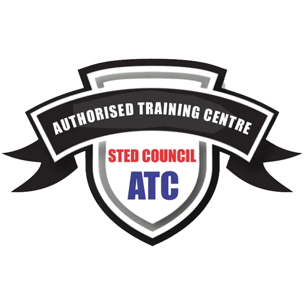 sted council png 1