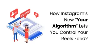 vector image showing your algorithm