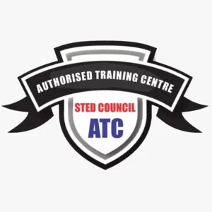 ATC logo
