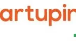 logo of startupindia