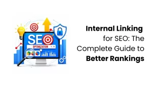 internal linking