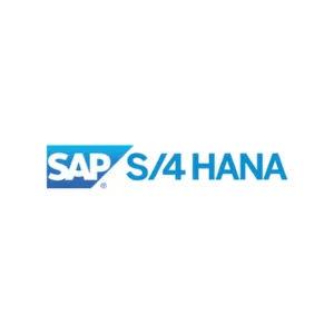 SAP