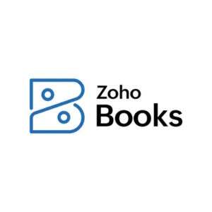Zoho