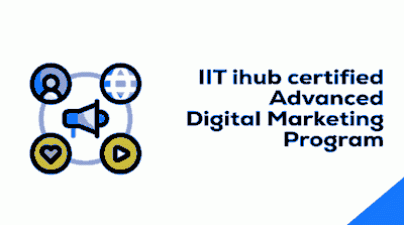 31-IIT-IHub-DM