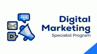 6-Dm-specialist-Program