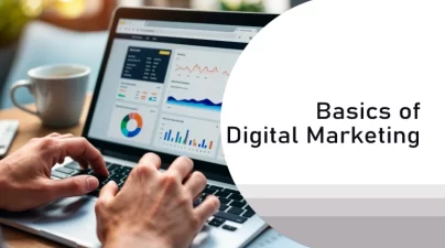 Basic-of-dm-June-16-2025-course-image basics of digital marketing training - featured image