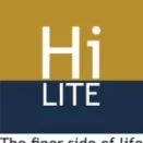 Hi-lite-150x150