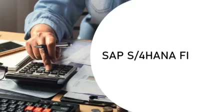 SAP-FI-featured-image