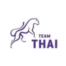 TEAM-THAI-1-150x150