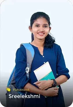 WhatsApp-Image-2025-03-12-at-1.57.29-PM-2 1