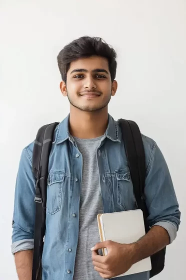 man-with-book-that-says-word-it-683x1024 (1)