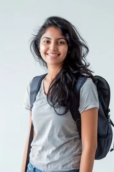 smiling-woman-with-backpack-backpack-posing-picture-683x1024 (1)