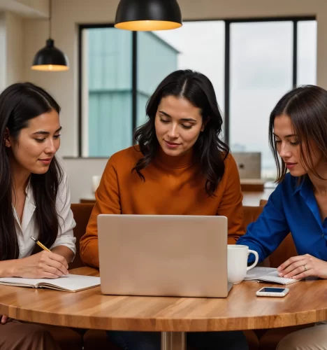 three-women-working-together (1)